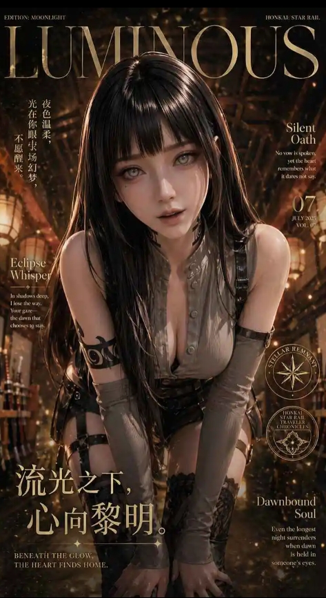 糟糕我被女忍包围了2