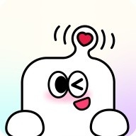 Leenana