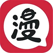 漫画栈