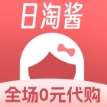 日淘酱