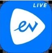 EV直播助手 EV直播助手