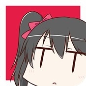 嘀哩哩 嘀哩哩