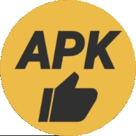 APKUpdater APKUpdater