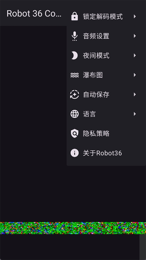 Robot36