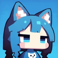 萌猫派对 萌猫派对