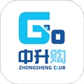 中升GO 中升GO