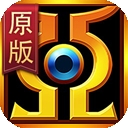 诺亚传说口袋版
