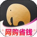 粉象生活
