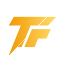时代峰峻Fanclub正版