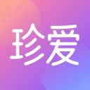 珍爱网