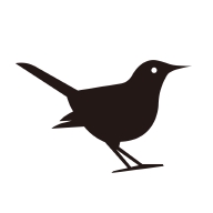 懂鸟全球鸟类识别官方版