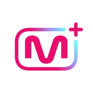 mnet plus全球版