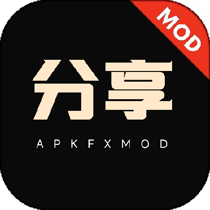 APKFx