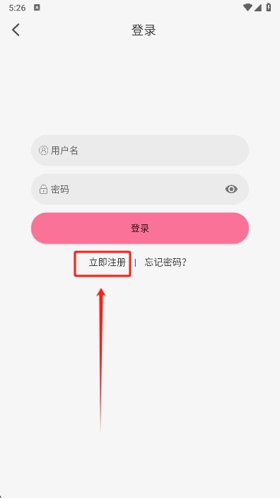 mifun乐园