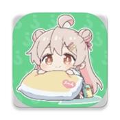 别酱盒