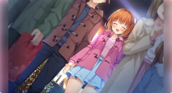 星光咖啡馆与死神之蝶