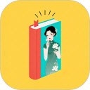 休闲小说