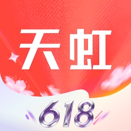 天虹