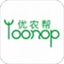优农帮ERP
