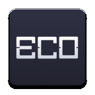 ECOSteam