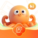 伴学课堂 伴学课堂