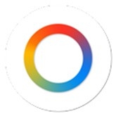 EnergyRing呼吸灯 EnergyRing呼吸灯