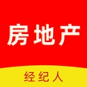 房地产经纪人刷题库
