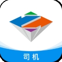 智通三千司机