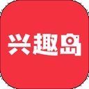 兴趣岛