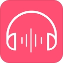 无损音乐播放器