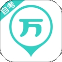 自考万题库