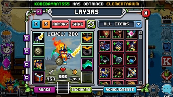 比特英雄国际服