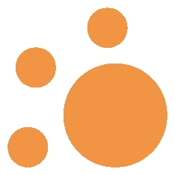 喵漫&middot;幻境