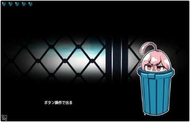 害羞的椎名酱