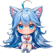 Moefun动漫