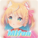 mifun乐园