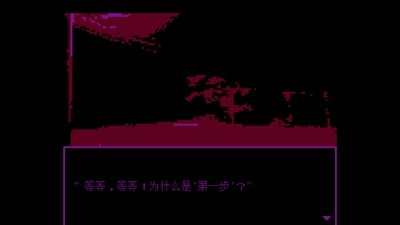 牛奶袋外装牛奶