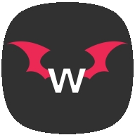 wild轻小说神器 wild轻小说神器