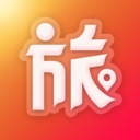 问旅