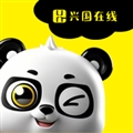 兴国在线 兴国在线