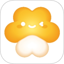 暖界商旅