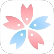 樱花字幕