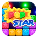 消灭星星免费全新版