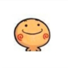 超自然小熊猫辅助器