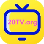 天天影院手机版