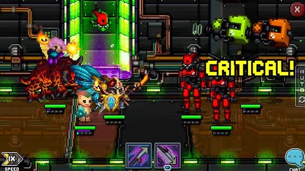 比特英雄国际服