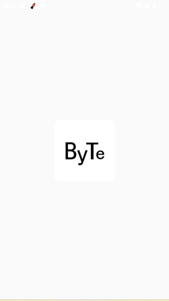 超自然ByTe免root版