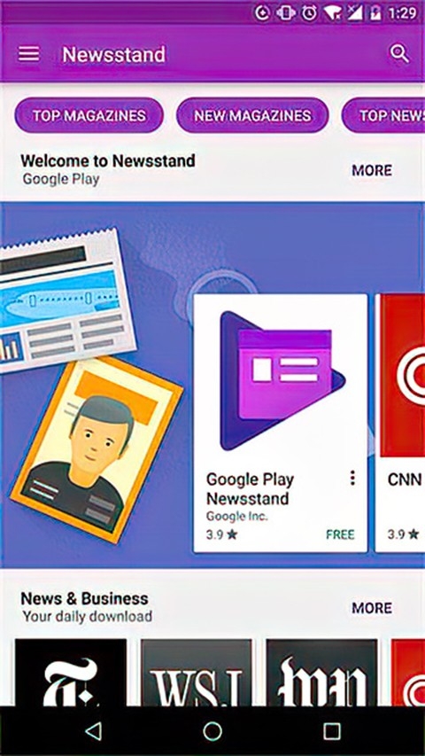 谷歌服务框架(Google Play 服务)