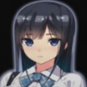无人的公园狂野
