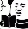 青岚夜